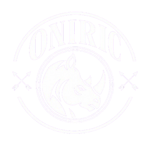 ONIRIC